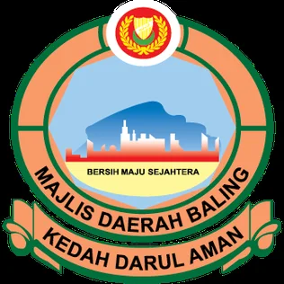 1985 – Malaysian Police Siege Islamic Sect