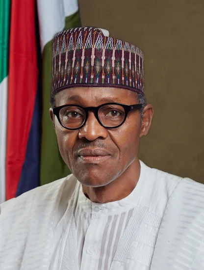 1985 – Nigerian Military Coup Ousts Buhari