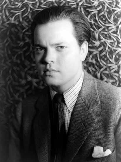 1985 – Orson Welles Dies, Cinematic Genius