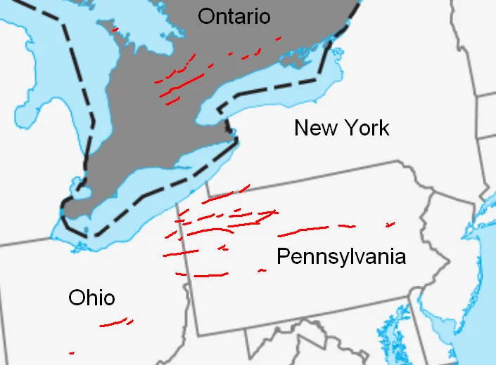 1985 – Tornado Outbreak Devastates Multiple States