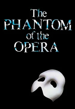 1986 – Phantom of the Opera Premieres