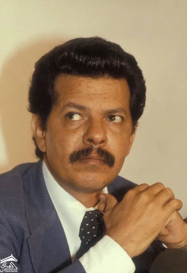 1986 – South Yemen Business Leader Dies