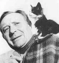 1987 – André Masson Dies