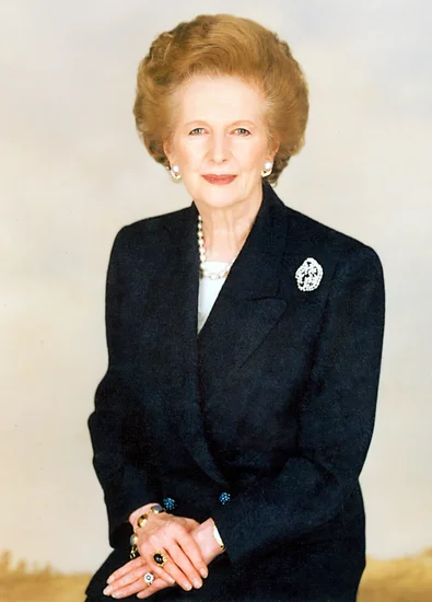 1987 – Channel Tunnel Agreement Signed