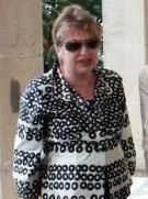1987 – First Woman Appointed to Australian High Court