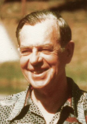 1987 – Joseph Campbell Dies