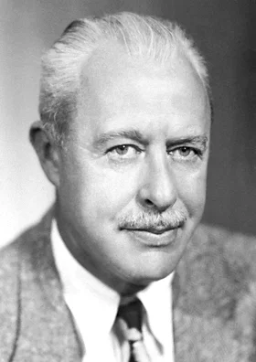 1987 – Walter Houser Brattain, American Physicist