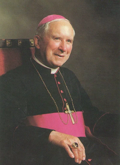 1988 – Archbishop Lefebvre Excommunicated