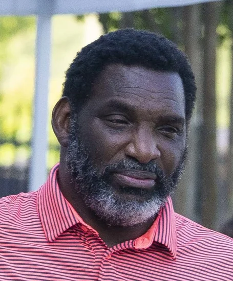 1988 – Doug Williams Makes Super Bowl History
