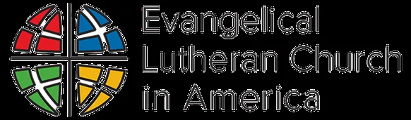 1988 – Evangelical Lutheran Church in America Formed