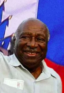1988 – Haitian President Ousted in Military Coup