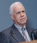 1989 – Douglas Wilder Elected First African American Governor