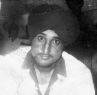 1989 – Indira Gandhi Assassins Executed