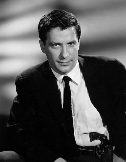 1989 – John Cassavetes Dies