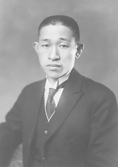 1989 – Konosuke Matsushita Dies