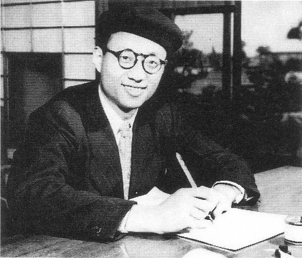 1989 – Manga Legend Osamu Tezuka Dies