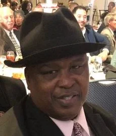 1990 – Buster Douglas Defeats Mike Tyson