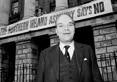 1990 – IRA Assassination of Conservative MP