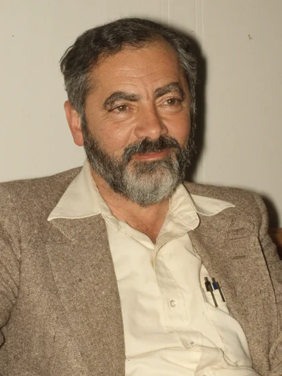 1990 – Rabbi Meir Kahane Assassinated