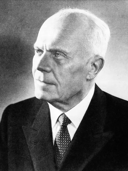 1990 – Sandro Pertini Dies