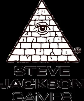 1990 – Steve Jackson Games Raided