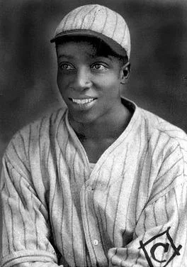1991 – Baseball Legend Cool Papa Bell Dies