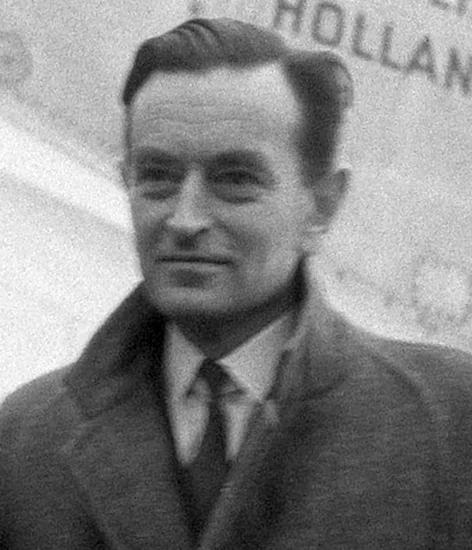 1991 – David Lean Dies