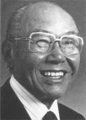 1991 – Honda Founder Dies