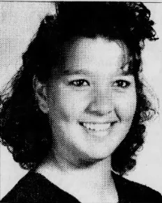 1991 – Honor Killing Court Sentence