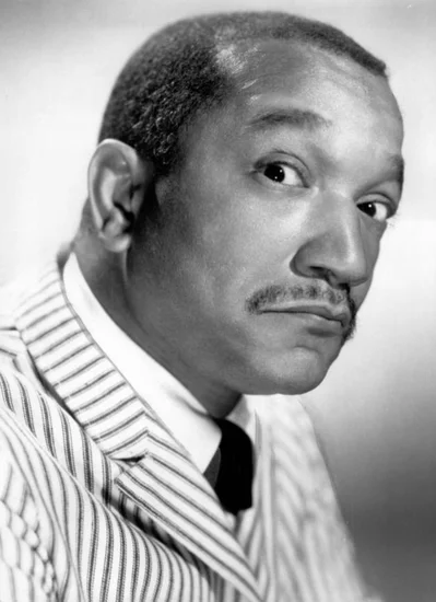 1991 – Redd Foxx Dies