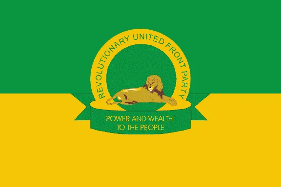 1991 – The Revolutionary United Front invades Sierra Leone, sparking an 11-year civil war