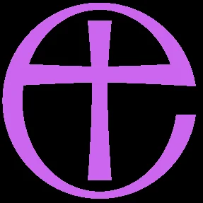 1992 – Church of England Votes for Female Priests