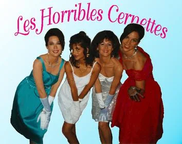 1992 – First Photograph Posted to World Wide Web