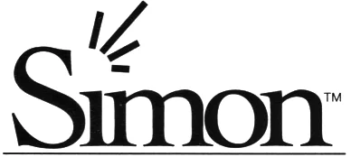 1992 – IBM Simon Smartphone Introduced