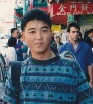 1992 – Japanese Student Killed in Louisiana