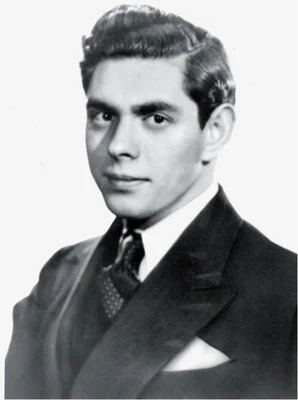1992 – Joe Shuster Dies