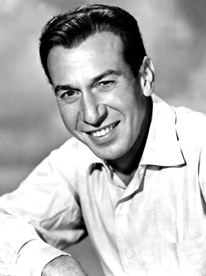 1992 – José Ferrer Dies