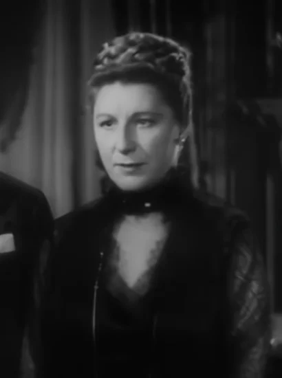 1992 – Judith Anderson Dies