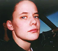 1993 – Brandon Teena Murder