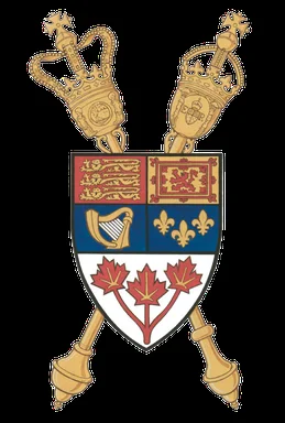 1993 – Canada Passes Nunavut Act
