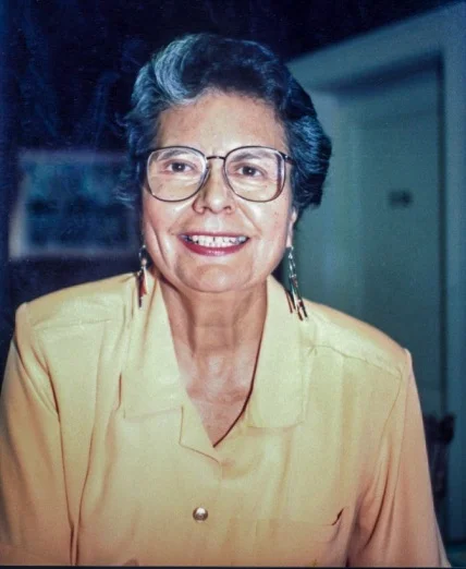 1993 – Menominee Activist Leads Bureau of Indian Affairs