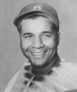 1993 – Roy Campanella Dies
