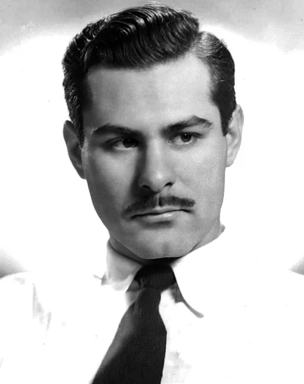 1993 – Sam Wanamaker Dies