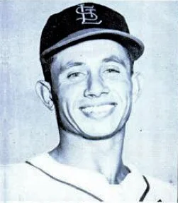 1994 – Baseball Pitcher Harvey Haddix Dies