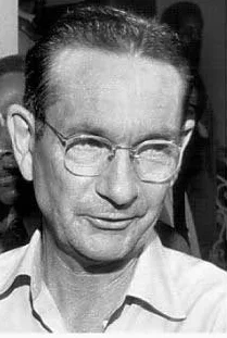 1994 – Beckwith Convicted