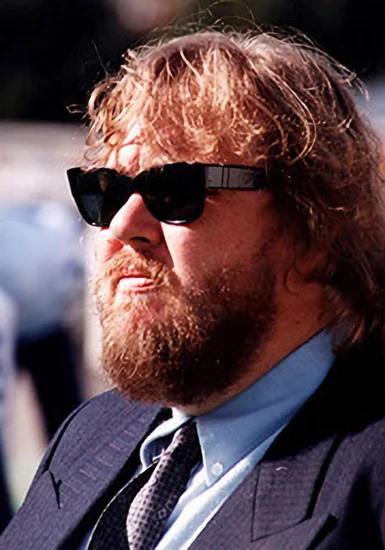 1994 – John Candy Dies Unexpectedly