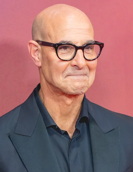 1994 – Stanley Tucci