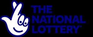 1994 – UK National Lottery Debuts