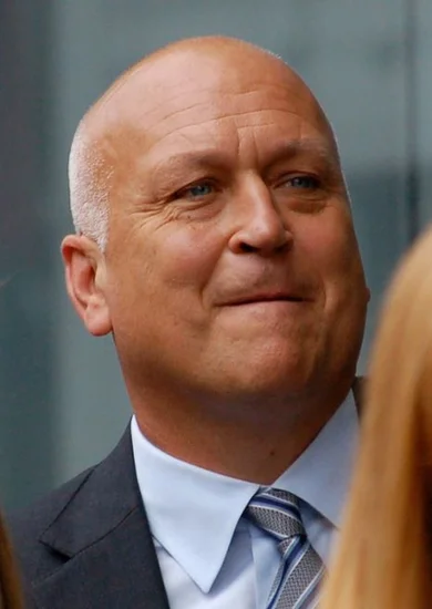 1995 – Cal Ripken Jr. Breaks Consecutive Games Record