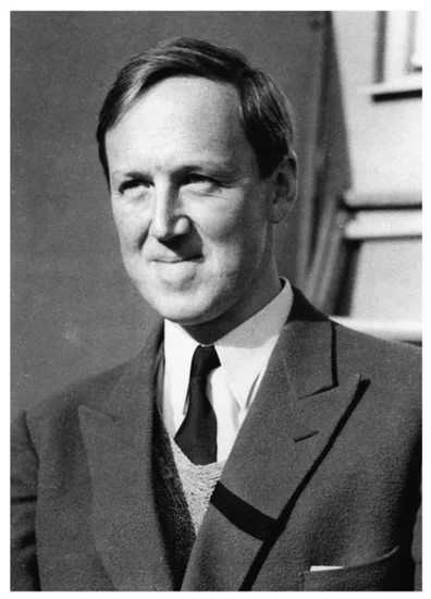 1995 – Hannes Alfvén Dies